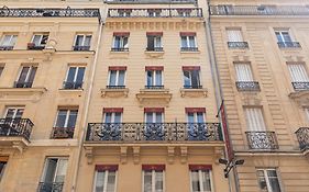 Hotel Riviera Renovated