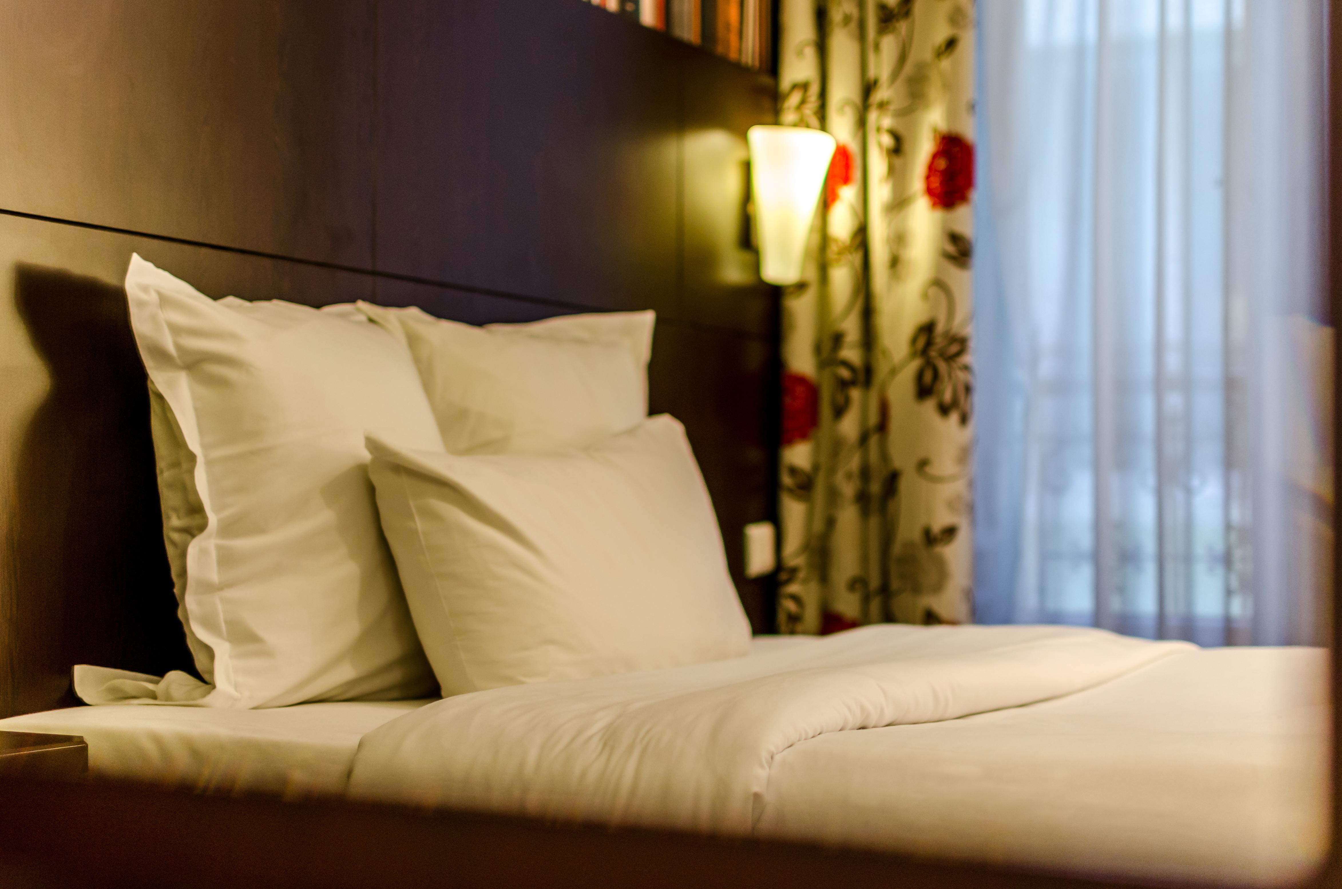 Hotel Riviera Renovated Parigi Esterno foto