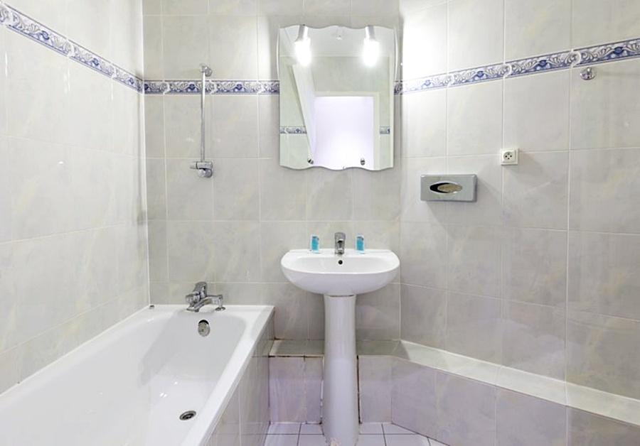 Hotel Riviera Renovated Parigi Esterno foto