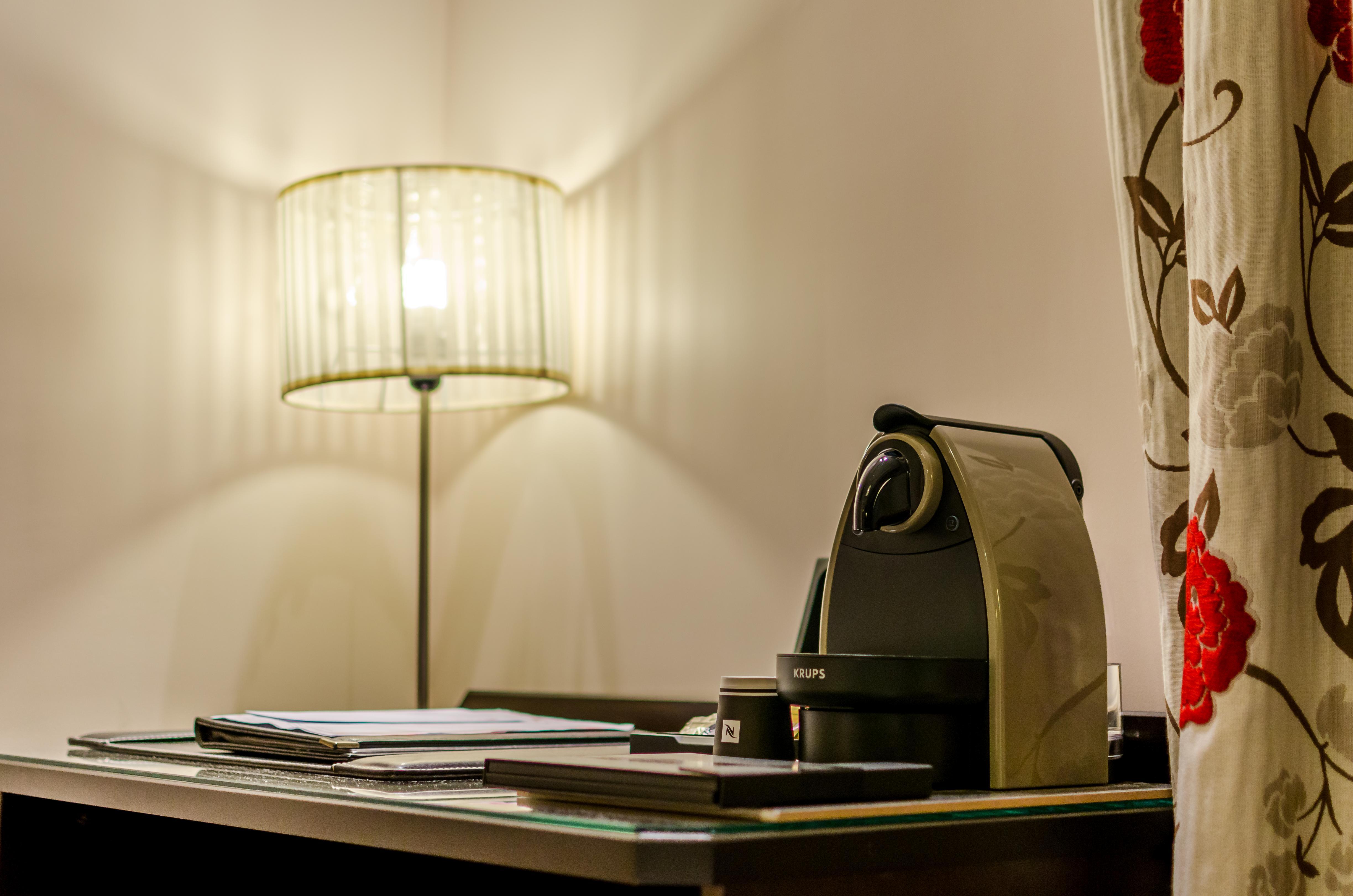 Hotel Riviera Renovated Parigi Esterno foto