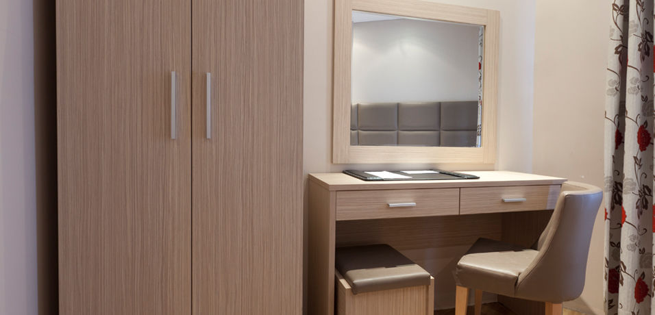 Hotel Riviera Renovated Parigi Esterno foto